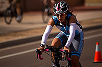 /images/133/2010-11-21-ironman-bike-45173.jpg - #08903: 03:50:09 - #2124 cycling - Ironman Arizona 2010 … November 2010 -- Rio Salado Parkway, Tempe, Arizona