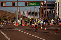 /images/133/2010-11-21-ironman-pro-bike-44371.jpg - #08926: 02:21:25 - #47 Tom Lowe [3rd,GBR,08:11:44] near end of Lap 1 in pursuit of the leaders - Ironman Arizona 2010 … November 2010 -- Rio Salado Parkway, Tempe, Arizona