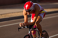 /images/133/2010-11-21-ironman-pro-bike-44396.jpg - #08921: 02:22:46 - #1 Jordan Rapp [4th,USA,08:16:45] early in Lap 2 in pursuit of the leaders - Ironman Arizona 2010 … November 2010 -- Rio Salado Parkway, Tempe, Arizona