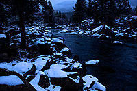/images/133/2010-12-19-buena-vista-47102.jpg - #08980: Snowy river by Buena Vista … December 2010 -- Buena Vista, Colorado