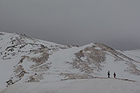 /images/133/2011-01-08-loveland-pass-47422.jpg - #09005: Snow at Loveland Pass … January 2011 -- Loveland Pass, Colorado