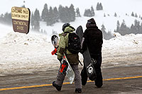 /images/133/2011-01-08-loveland-pass-47443.jpg - #09006: Snow at Loveland Pass … January 2011 -- Loveland Pass, Colorado