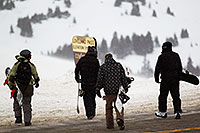 /images/133/2011-01-08-loveland-pass-47448.jpg - #09007: Snow at Loveland Pass … January 2011 -- Loveland Pass, Colorado