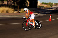 /images/133/2011-05-07-iron-gear-bike-speed-67619.jpg - #09161: 01:03:37 #524 cycling at Iron Gear Triathlon … May 2011 -- Rio Salado Parkway, Tempe, Arizona
