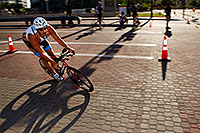 /images/133/2011-05-07-iron-gear-bike-speed-67654.jpg - #09162: 01:13:34 #318 cycling at Iron Gear Triathlon … May 2011 -- Mill Road, Tempe, Arizona
