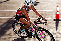 /images/133/2011-05-07-iron-gear-bike-speed-67779.jpg - #09164: 01:21:51 #309 cycling at Iron Gear Triathlon … May 2011 -- Mill Road, Tempe, Arizona