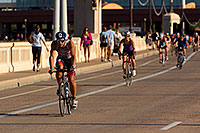 /images/133/2011-05-15-tempe-tri-bike-68913.jpg - #09174: 00:29:14 Cycling at Tempe Triathlon … May 2011 -- Mill Road, Tempe, Arizona