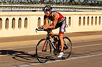 /images/133/2011-05-15-tempe-tri-bike-69053.jpg - #09175: 00:33:24 #457 cycling at Tempe Triathlon … May 2011 -- Mill Road, Tempe, Arizona