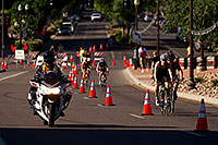 /images/133/2011-05-15-tempe-tri-bike-69544.jpg - #09183: 01:04:07 Cycling at Tempe Triathlon … May 2011 -- Mill Road, Tempe, Arizona