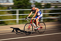 /images/133/2011-05-15-tempe-tri-bike-speed-69237.jpg - #09185: 00:45:41 #460 cycling at Tempe Triathlon … May 2011 -- Mill Road, Tempe, Arizona