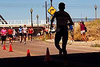 /images/133/2011-05-15-tempe-tri-run-70394.jpg - #09191: 02:31:18 #1 running at Tempe Triathlon … May 2011 -- Tempe, Arizona