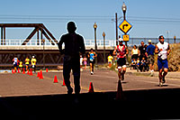 /images/133/2011-05-15-tempe-tri-run-70406.jpg - #09192: 02:31:33 Runners at Tempe Triathlon at Tempe Town Lake … May 2011 -- Tempe, Arizona