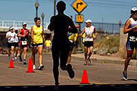 /images/133/2011-05-15-tempe-tri-run-70521.jpg - #09194: 02:40:56 Runners at Tempe Triathlon at Tempe Town Lake … May 2011 -- Tempe, Arizona