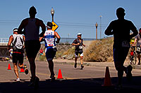 /images/133/2011-05-15-tempe-tri-run-70585.jpg - #09196: 02:45:15 Runners at Tempe Triathlon at Tempe Town Lake … May 2011 -- Tempe, Arizona