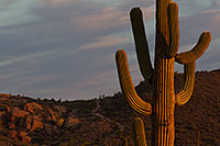 /images/133/2011-05-22-supers-morning-71275.jpg - #09212: Morning in Superstitions … May 2011 -- Superstitions, Arizona