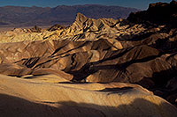 /images/133/2011-05-26-dv-zabriskie-71657.jpg - 09227: Images of Death Valley … May 2011 -- Zabriskie Point, Death Valley, California