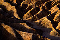 /images/133/2011-05-26-dv-zabriskie-71667.jpg - #09227: Images of Death Valley … May 2011 -- Zabriskie Point, Death Valley, California
