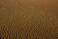 /images/133/2011-05-27-dv-mesquite-patterns-72237.jpg - #09248: Sand Patterns at Mesquite Sand Dunes in Death Valley … May 2011 -- Mesquite Sand Dunes, Death Valley, California