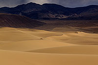 /images/133/2011-05-29-dv-eureka-dunes-73397.jpg - Eureka Sand Dunes