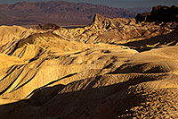 /images/133/2011-05-31-dv-zabriskie-74636.jpg - #09274: Zabriskie Point in Death Valley … May 2011 -- Mesquite Sand Dunes, Death Valley, California
