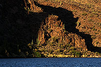 /images/133/2011-06-12-canyon-lake-76459.jpg - #09282: Canyon Lake in Superstitions … June 2011 -- Canyon Lake, Superstitions, Arizona