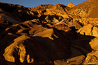/images/133/2011-06-21-dv-artists-palette-78643.jpg - #09305: Artists Drive in Death Valley … June 2011 -- Artists Drive, Death Valley, California