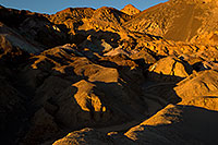 /images/133/2011-06-21-dv-artists-palette-78665.jpg - #09309: Artists Drive in Death Valley … June 2011 -- Artists Drive, Death Valley, California