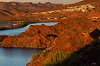 /images/133/2011-08-14-lake-havasu-evening-90583.jpg - Arizona > Lake Havasu