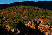 /images/133/2011-09-07-sedona-bridge-92800.jpg - #09448: Images of Sedona … September 2011 -- Sedona, Arizona