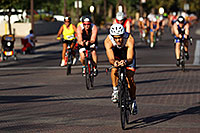/images/133/2011-09-25-nathan-bike-100086.jpg - #09545: 01:12:18 #714 and others cycling at Nathan Triathlon 2011 … September 2011 -- Rio Salado Parkway, Tempe, Arizona