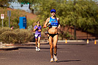/images/133/2011-09-25-nathan-run-100771.jpg - #09546: 01:32:03 #282 running at Nathan Triathlon 2011 … September 2011 -- Tempe, Arizona