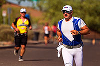 /images/133/2011-09-25-nathan-run-100894.jpg - #09551: 01:41:10 Runners at Nathan Triathlon 2011 … September 2011 -- Tempe, Arizona