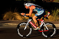 /images/133/2011-10-23-soma-bike-107444.jpg - #09607: 01:21:00 #331 cycling at Soma Triathlon 2011 … October 2011 -- Rio Salado Parkway, Tempe, Arizona