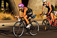 /images/133/2011-10-23-soma-bike-107487.jpg - #09613: 01:22:07 #256 cycling at Soma Triathlon 2011 … October 2011 -- Rio Salado Parkway, Tempe, Arizona