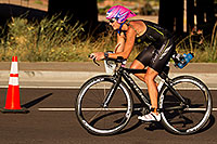 /images/133/2011-10-23-soma-bike-107496.jpg - #09614: 01:22:08 #256 cycling at Soma Triathlon 2011 … October 2011 -- Rio Salado Parkway, Tempe, Arizona