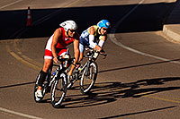 /images/133/2011-10-23-soma-bike-108006.jpg - #09618: 02:09:27 #314 and #264 cycling at Soma Triathlon 2011 … October 2011 -- Tempe, Arizona