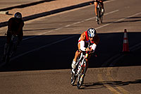 /images/133/2011-10-23-soma-bike-108012.jpg - #09619: 02:10:04 #764 and #686 cycling at Soma Triathlon 2011 … October 2011 -- Tempe, Arizona