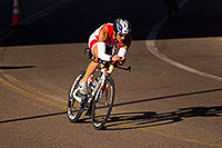 /images/133/2011-10-23-soma-bike-108018.jpg - #09620: 02:10:04 #764 cycling at Soma Triathlon 2011 … October 2011 -- Tempe, Arizona