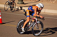 /images/133/2011-10-23-soma-bike-108284.jpg - #09621: 02:37:10 #9 cycling at Soma Triathlon 2011 … October 2011 -- Tempe, Arizona