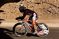 /images/133/2011-10-23-soma-bike-108365.jpg - #09622: 02:42:04 Cycling at Soma Triathlon 2011 … October 2011 -- Tempe, Arizona