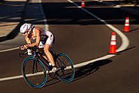 /images/133/2011-10-23-soma-bike-speed-107688.jpg - #09626: 01:32:58 #11 cycling at Soma Triathlon 2011 … October 2011 -- Rio Salado Parkway, Tempe, Arizona