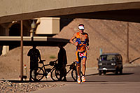 /images/133/2011-10-23-soma-run-108473.jpg - #09636: 03:07:32 #9 running at Soma Triathlon 2011 … October 2011 -- Tempe, Arizona