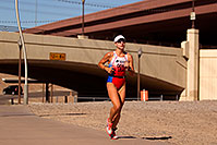 /images/133/2011-10-23-soma-run-108521.jpg - #09635: 03:16:33 Goss running at Soma Triathlon 2011 … October 2011 -- Tempe, Arizona