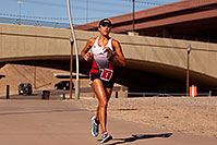 /images/133/2011-10-23-soma-run-108529.jpg - #09641: 03:17:34 #7 running at Soma Triathlon 2011 … October 2011 -- Tempe, Arizona