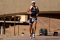 /images/133/2011-10-23-soma-run-108679.jpg - #09643: 03:30:13 #327 running at Soma Triathlon 2011 … October 2011 -- Tempe, Arizona