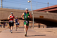 /images/133/2011-10-23-soma-run-108841.jpg - #09641: 03:51:58 #251 leading #637 running at Soma Triathlon 2011 … October 2011 -- Tempe, Arizona