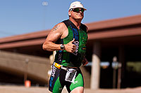 /images/133/2011-10-23-soma-run-108846.jpg - #09647: 03:52:00 #251 running at Soma Triathlon 2011 … October 2011 -- Tempe, Arizona