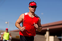 /images/133/2011-10-23-soma-run-108861.jpg - #09643: 03:52:50 Running at Soma Triathlon 2011 … October 2011 -- Tempe Town Lake, Tempe, Arizona