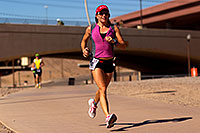/images/133/2011-10-23-soma-run-109058.jpg - #09651: 04:15:53 #741 running at Soma Triathlon 2011 … October 2011 -- Tempe Town Lake, Tempe, Arizona