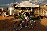 /images/133/2011-11-05-trek-fury-110644.jpg - #09681: 06:53:27 Mountain Biking at Trek Bicycles 12 and 24 Hours of Fury … Nov 5-6, 2011 -- McDowell Mountain Park, Fountain Hills, Arizona